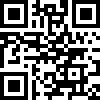 https://ettelaat.com/x3mnf
