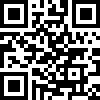 https://ettelaat.com/xNfk