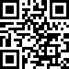 https://ettelaat.com/xLNS