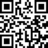 https://ettelaat.com/x33zw