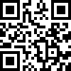 https://ettelaat.com/x3pKB