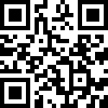 https://ettelaat.com/x3hZx