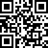 https://ettelaat.com/xX5D