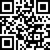 https://ettelaat.com/xpyg