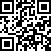 https://ettelaat.com/xPB5