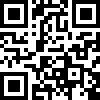 https://ettelaat.com/xRYz