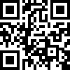 https://ettelaat.com/xFCz