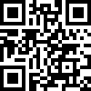 https://ettelaat.com/x3pQ6