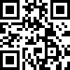 https://ettelaat.com/xYgY
