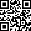 https://ettelaat.com/xSVb