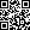 https://ettelaat.com/xrTN