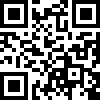 https://ettelaat.com/x3cww