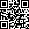 https://ettelaat.com/xXvc