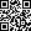 https://ettelaat.com/xStp