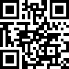 https://ettelaat.com/x3qh4