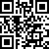 https://ettelaat.com/x3txd