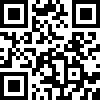 https://ettelaat.com/xJPL