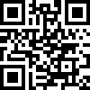 https://ettelaat.com/x39Fh