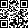 https://ettelaat.com/xHgx