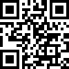 https://ettelaat.com/xdvP