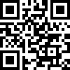 https://ettelaat.com/xSK6