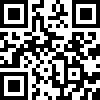 https://ettelaat.com/x3sxn