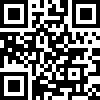 https://ettelaat.com/xNrk