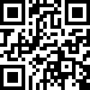 https://ettelaat.com/xQsD