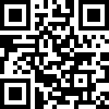 https://ettelaat.com/xNkm