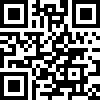 https://ettelaat.com/x3n3Y