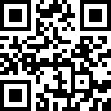 https://ettelaat.com/xV5f