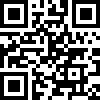 https://ettelaat.com/xW4h