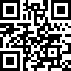 https://ettelaat.com/x3dkt