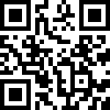 https://ettelaat.com/x38q2