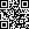 https://ettelaat.com/xQfh