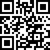 https://ettelaat.com/x37Wc