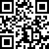 https://ettelaat.com/xVFF
