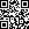https://ettelaat.com/xsts