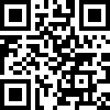 https://ettelaat.com/xQt3
