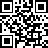 https://ettelaat.com/xS7g
