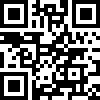 https://ettelaat.com/x3tr5