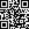 https://ettelaat.com/xHbb