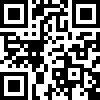 https://ettelaat.com/xx2G