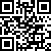 https://ettelaat.com/x3f28