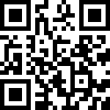 https://ettelaat.com/x3mVG