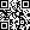 https://ettelaat.com/x3czj