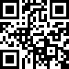 https://ettelaat.com/xYmh