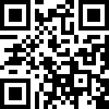 https://ettelaat.com/x3myS