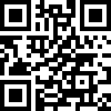 https://ettelaat.com/x3n2Z