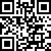 https://ettelaat.com/x3mWb
